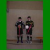 D-Jugend_Turnier 2012_163.jpg